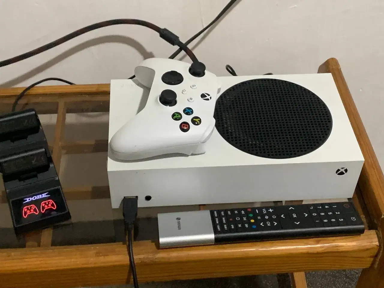 xbox series s|کنسول، بازی ویدئویی و آنلاین|آستارا, |دیوار