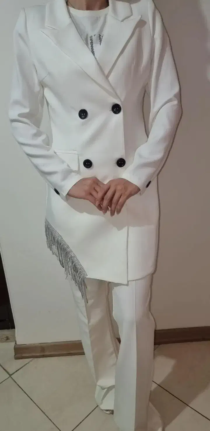 ست لباس عروس|لباس|پردیس, فاز ۲|دیوار