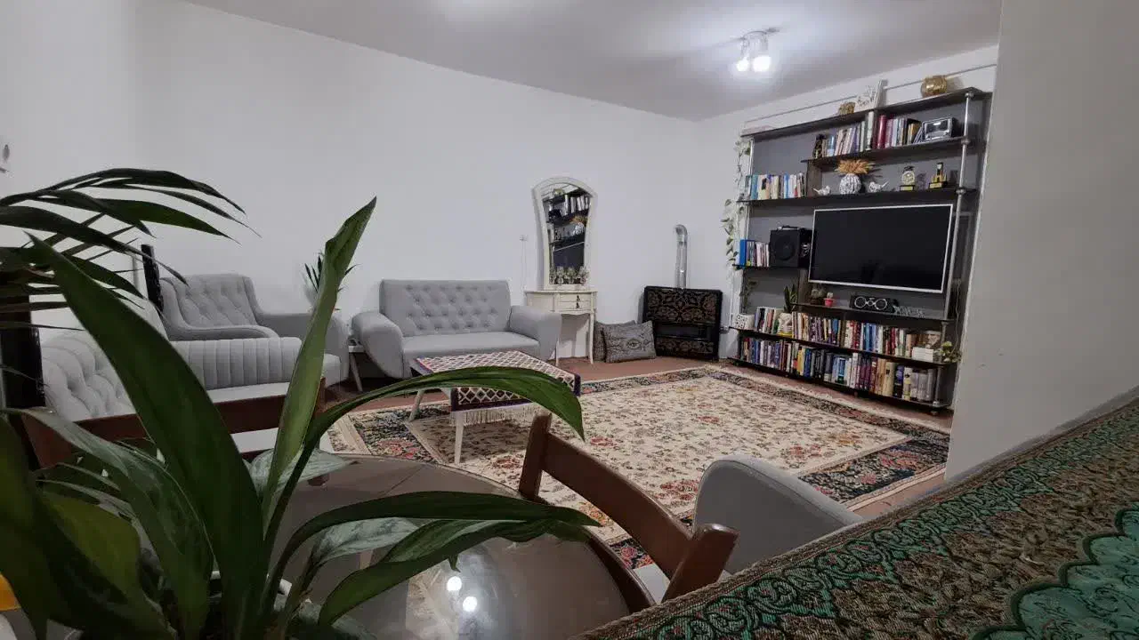 خانه اجاره ای|اجارهٔ خانه و ویلا|قروه, |دیوار