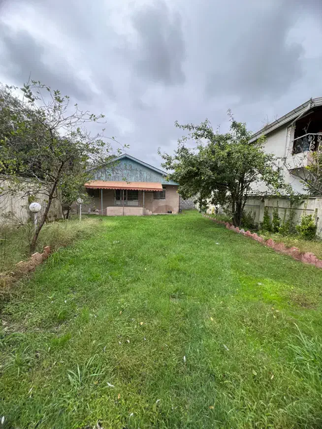 فروش ویلایی کیاشهر|فروش خانه و ویلا|رشت, حومه رشت|دیوار