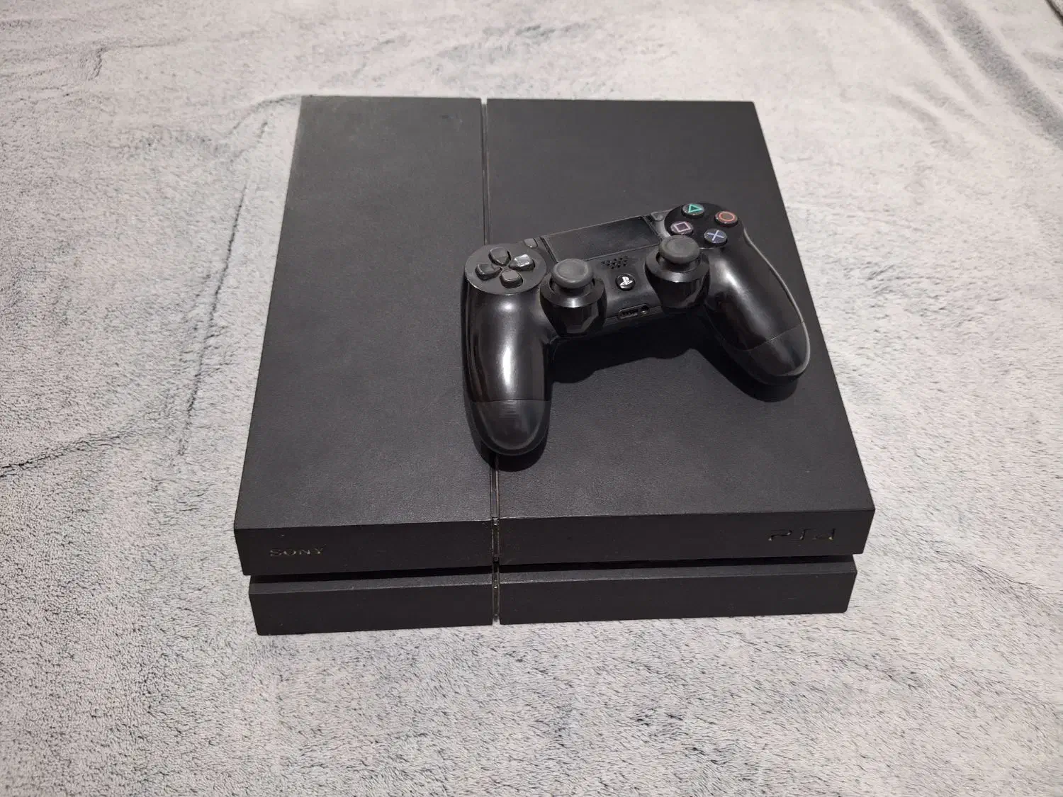 ps4فت|کنسول، بازی ویدئویی و آنلاین|بوشهر, |دیوار