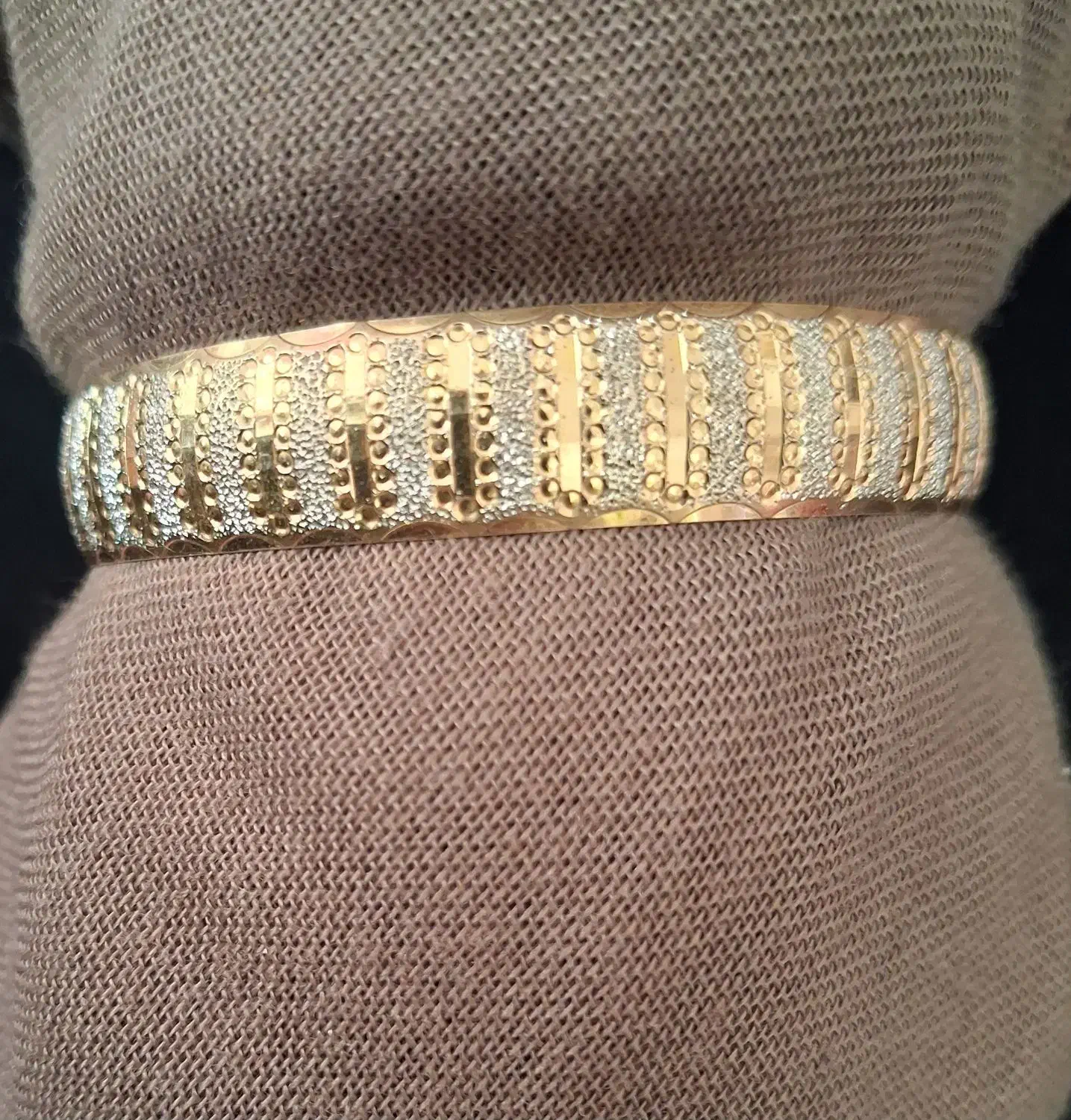 النگو|جواهرات|سیرجان, |دیوار