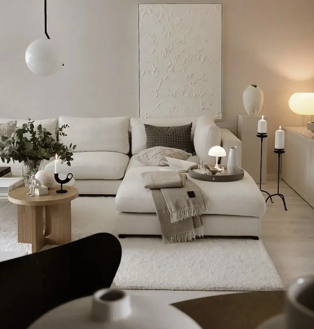 اپارتماندوخوابه*باهنرشمالی|فروش آپارتمان|شیراز, باهنر|دیوار