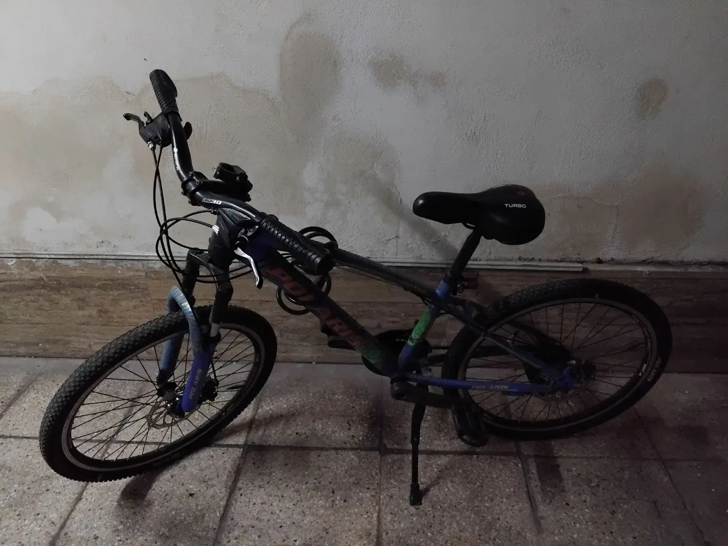 دوچرخه سایز ۲۴|دوچرخه، اسکیت، اسکوتر|رشت, فلسطین|دیوار