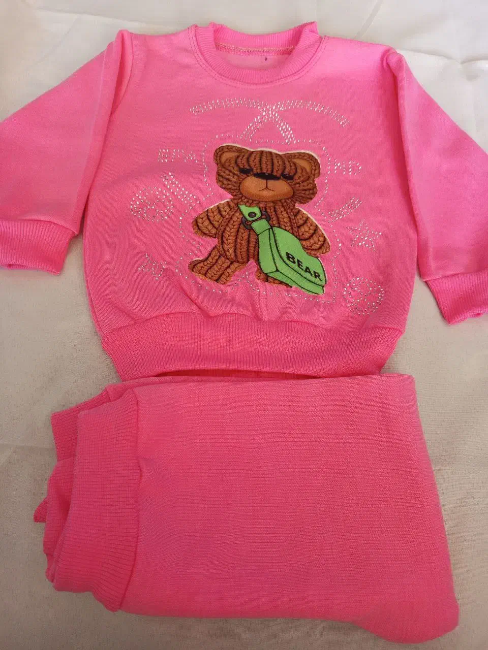 هدفون|لوازم جانبی موبایل و تبلت|سرپل ذهاب, |دیوار