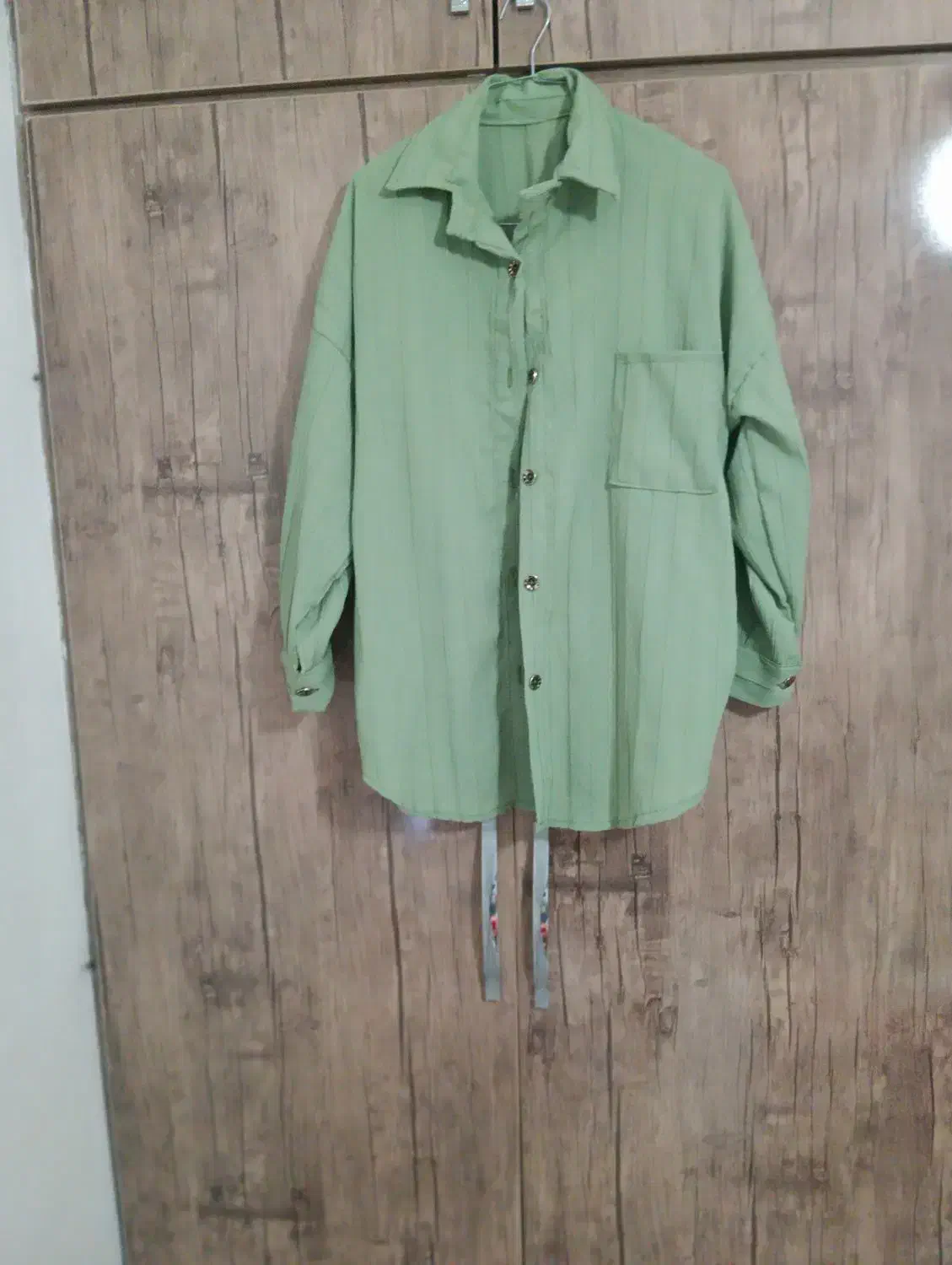 شومیز|لباس|ایلام, |دیوار