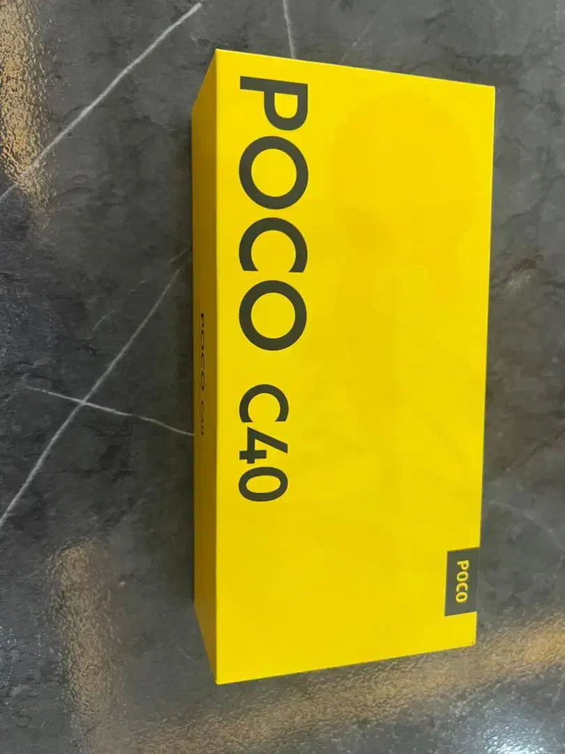 گوشی  مدل poco|موبایل|ارومیه, |دیوار