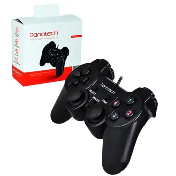 دسته بازی کامپیوتر|کنسول، بازی ویدئویی و آنلاین|ساوه, |دیوار