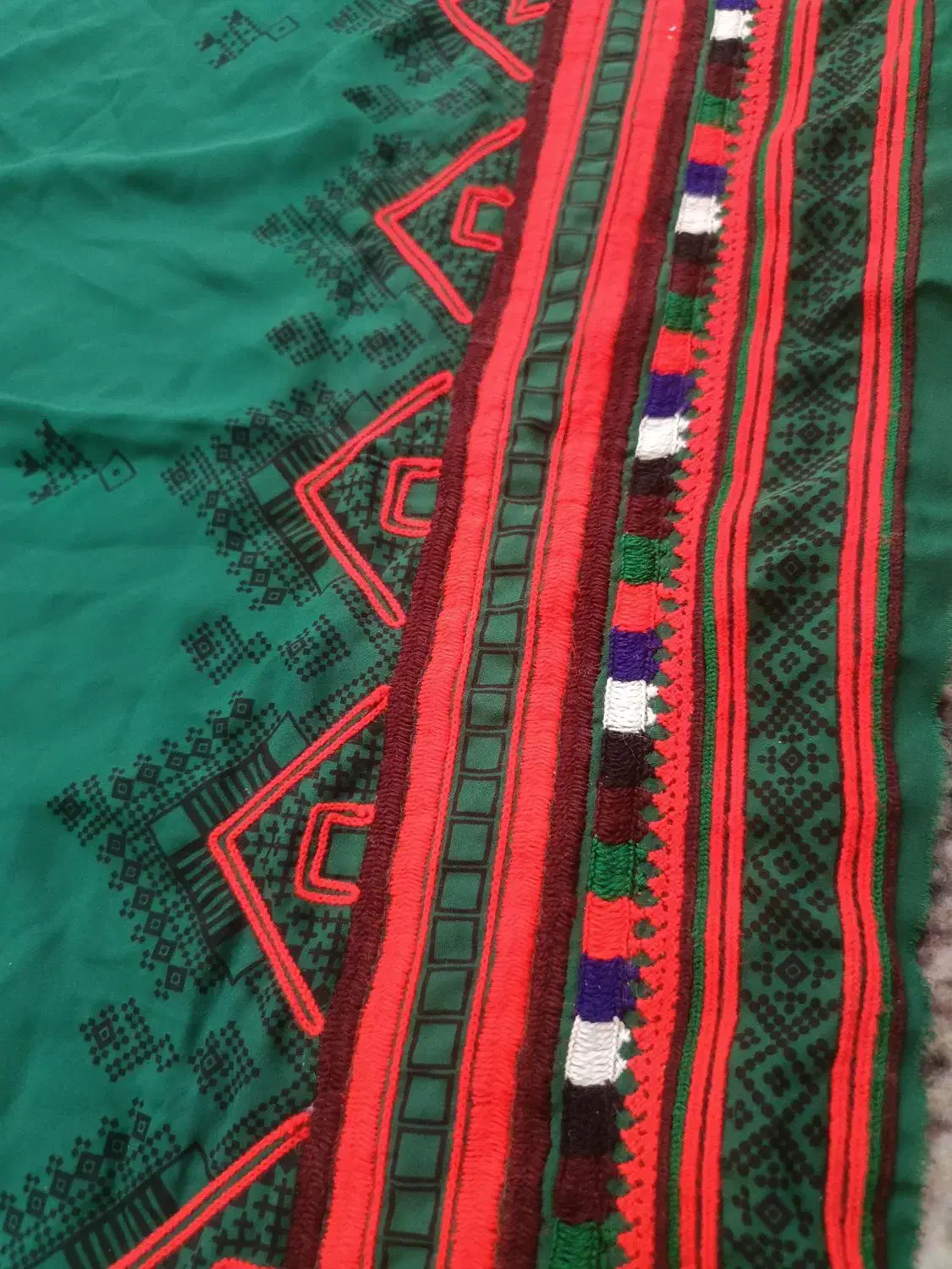 لباس نیم دوچ فروشی|لباس|کنارک, |دیوار