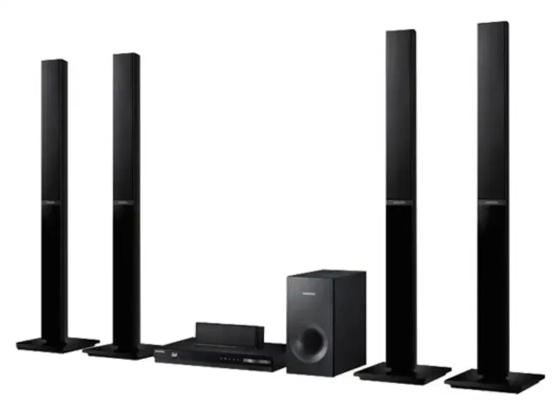 سیستم صوتی|سیستم صوتی خانگی|قرچک, میرزائی شمالی|دیوار