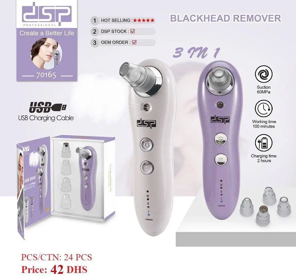 لوازم پاکسازی خانگی صورت|آرایشی، بهداشتی، درمانی|سیرجان, |دیوار