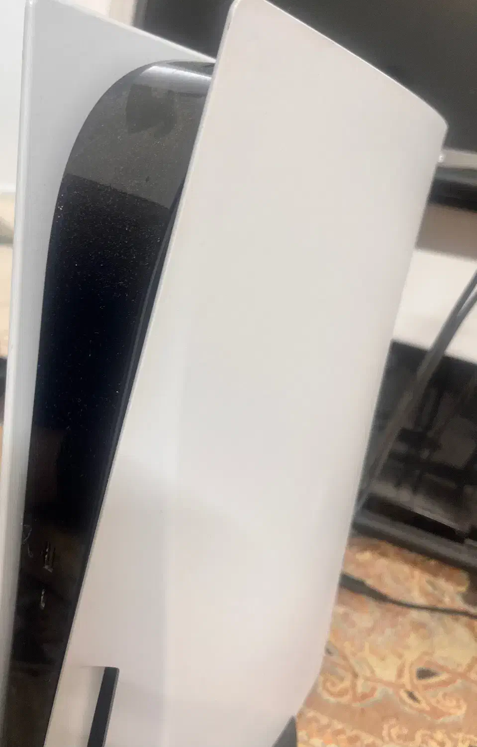 Ps5|کنسول، بازی ویدئویی و آنلاین|تهران, امانیه|دیوار