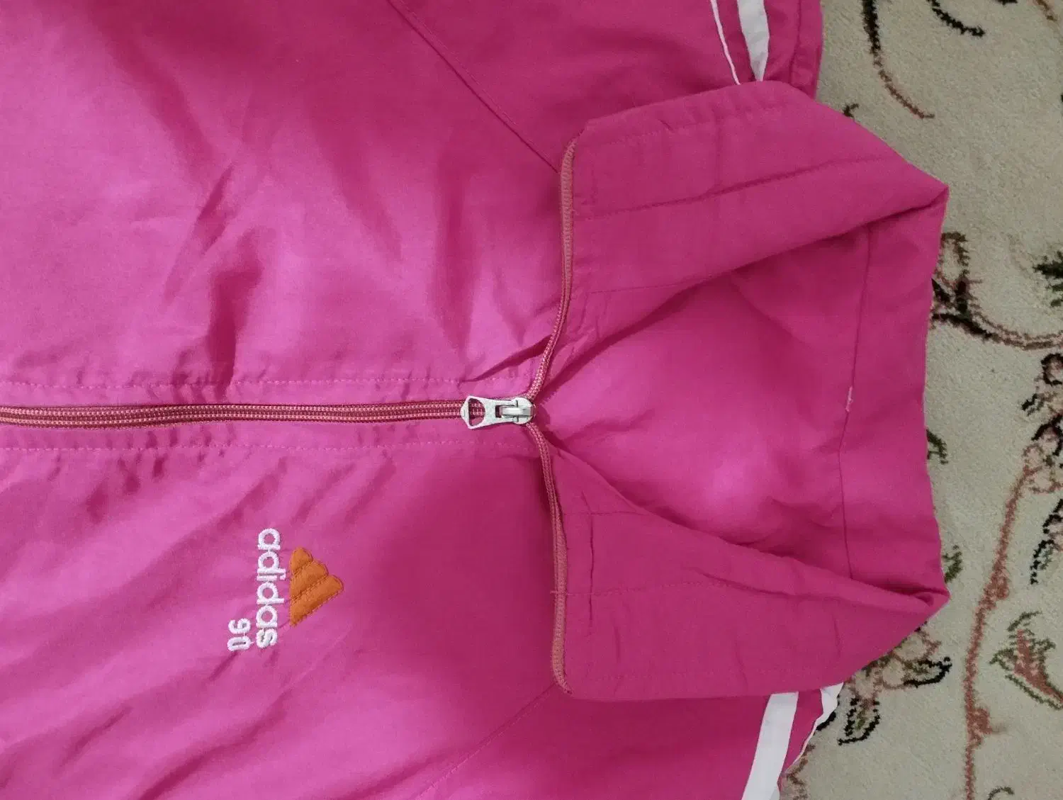 بلوز شلوار ورزشی دخترانه|لباس|کرج, گوهردشت|دیوار