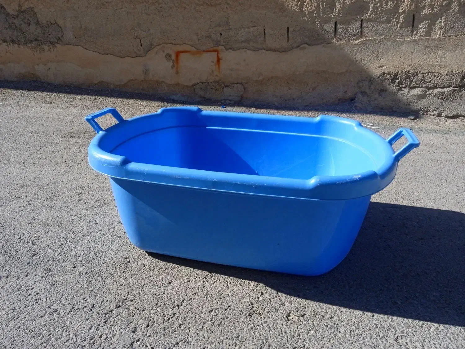 وان د حد نو|لوازم حمام|ایلام, |دیوار