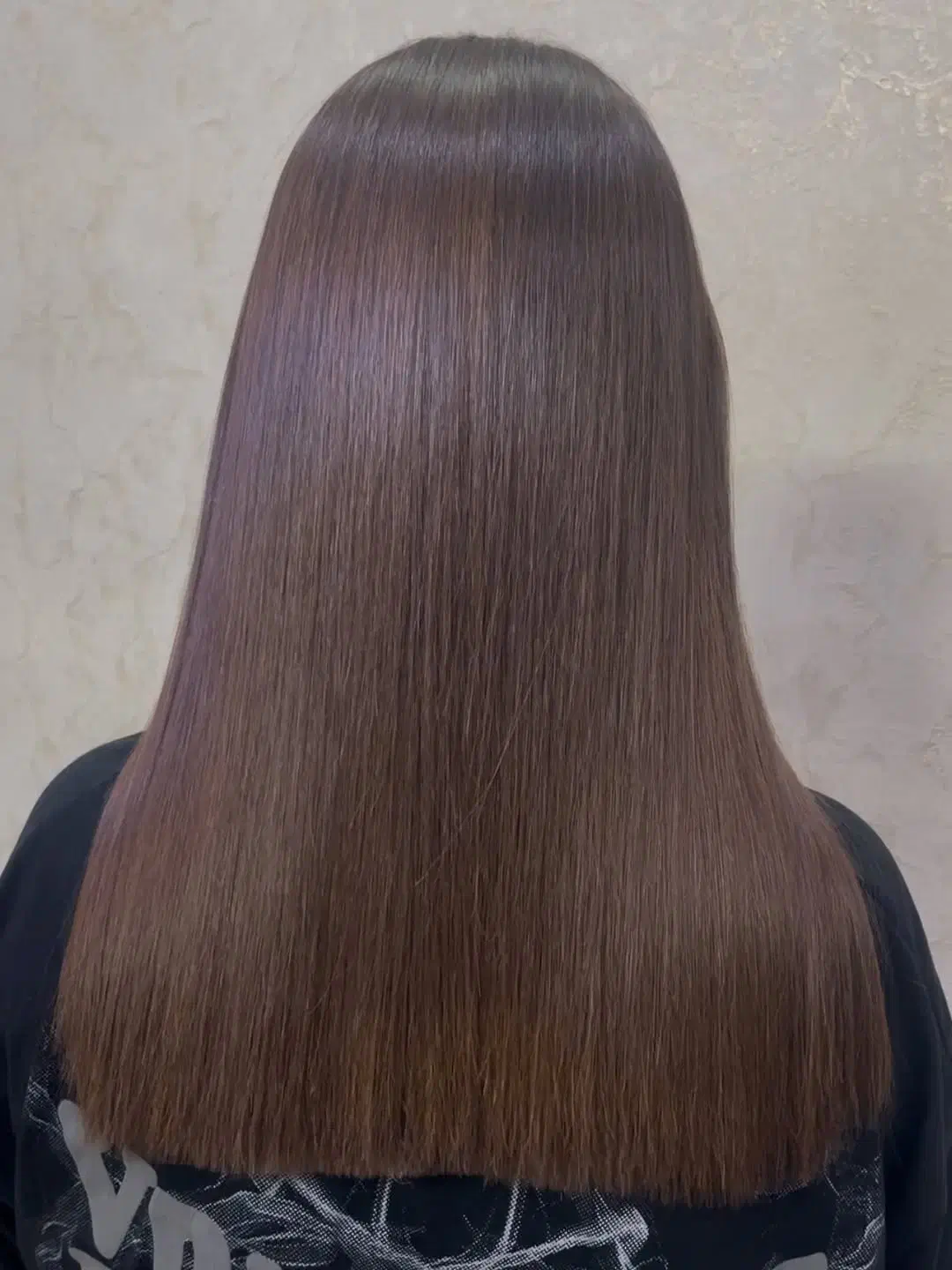 جشنواره ۳۰ درصد تخفیف کراتین و پروتئین تراپی|خدمات آرایشگری و زیبایی|قم, چهل درخت|دیوار