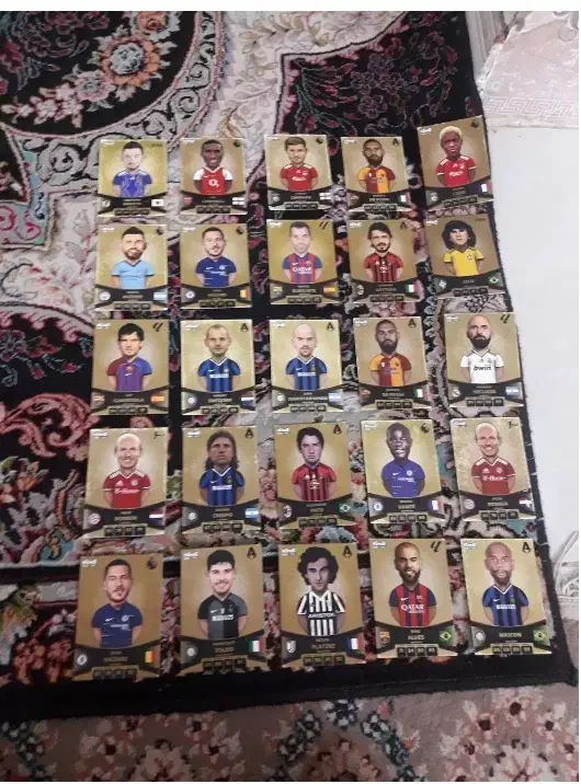 کیمدی ۲۰۲۵ سیلور مسی|اسباببازی|کاشان, یحیی آباد|دیوار