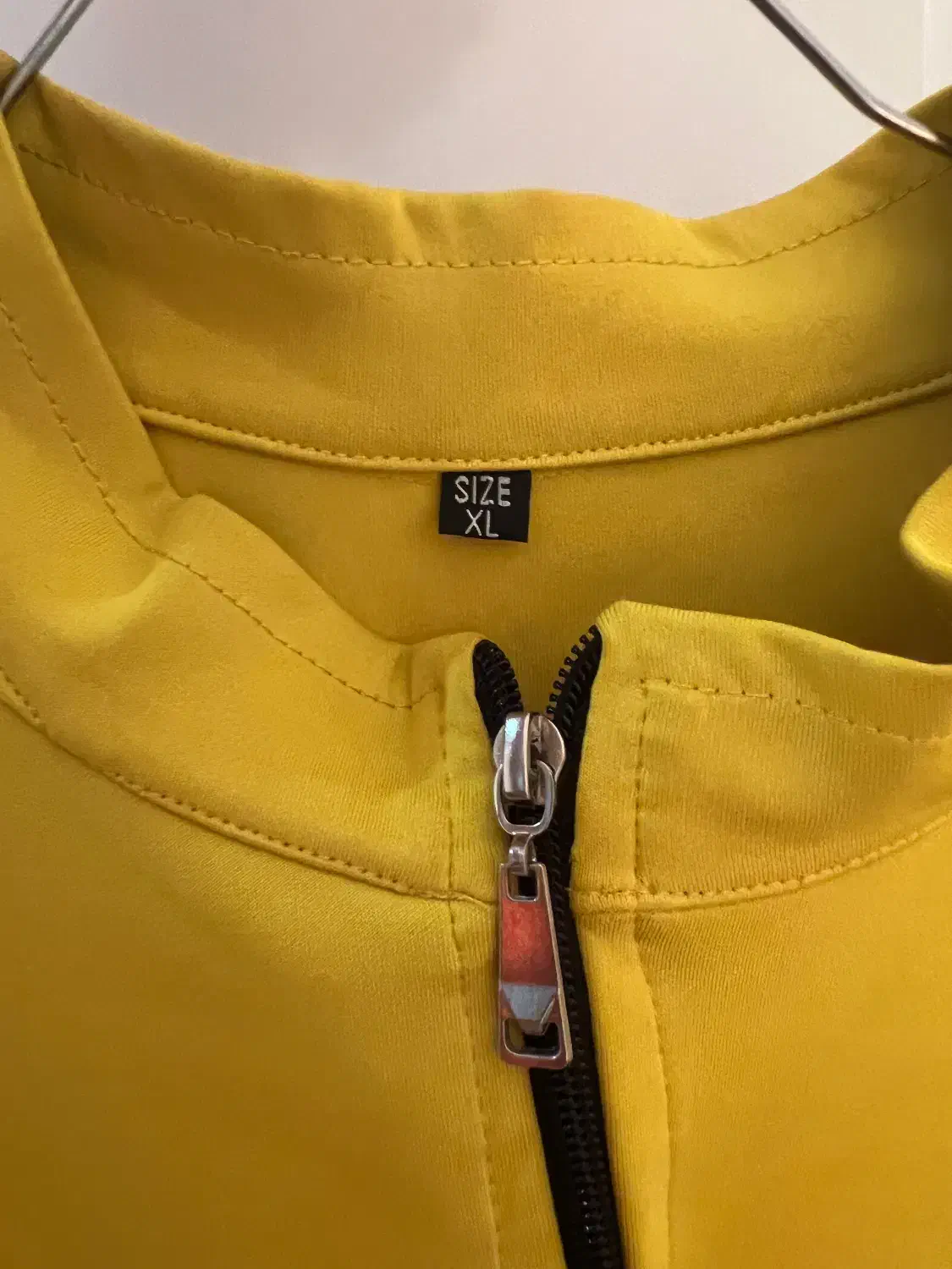 ست سوییشرت شلوار نایک|تجهیزات ورزشی|تهران, والفجر (افسریه)|دیوار