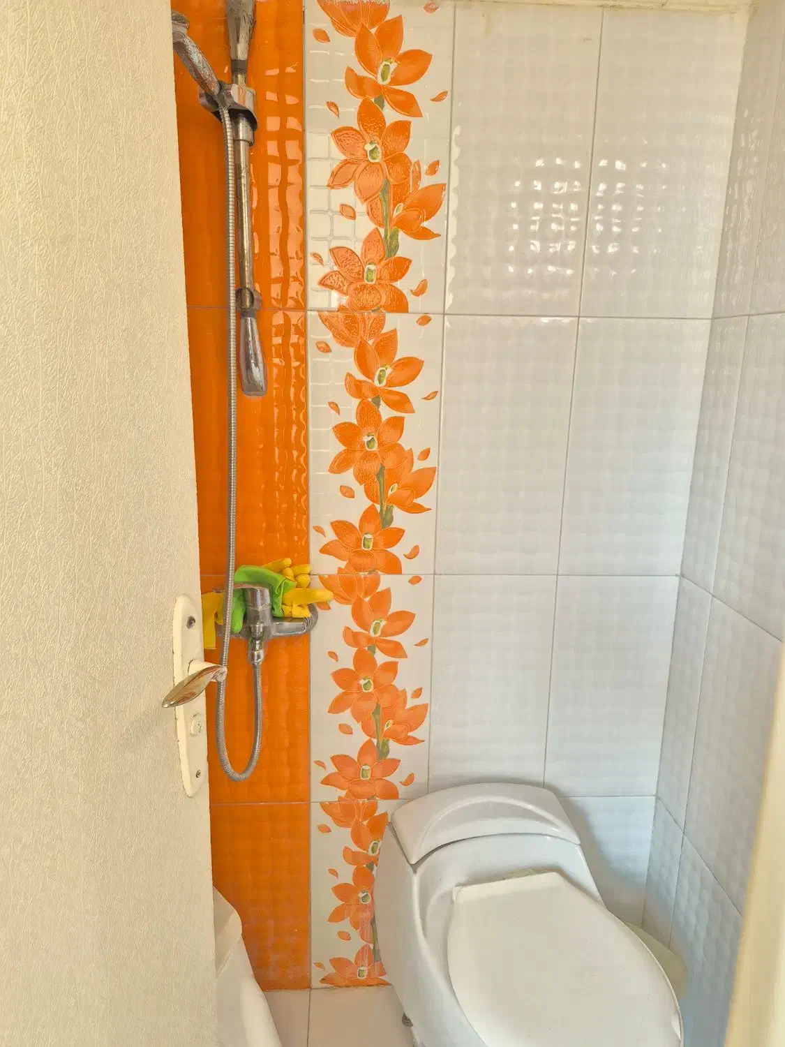 ۶۰متر.۱خواب.فول