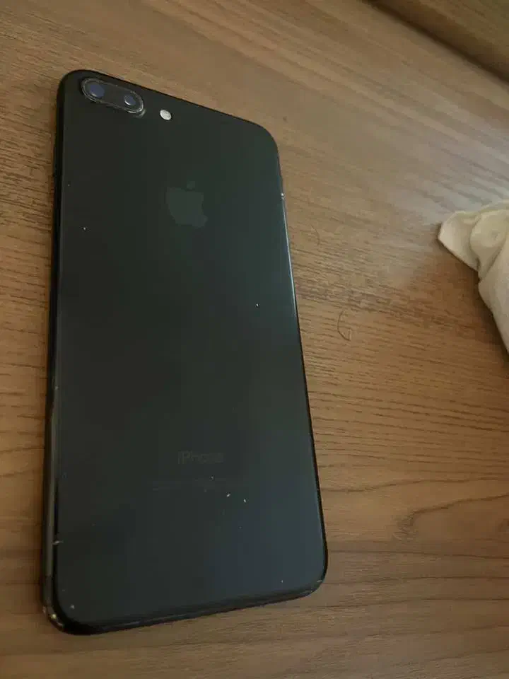 ipone7plus|موبایل|تهران, بهارستان|دیوار