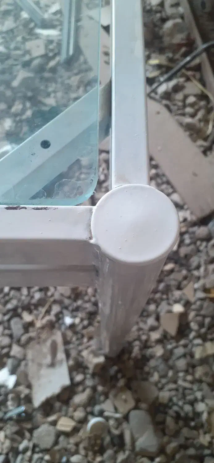 میز و کمد و دراور و کشو|جاکفشی، کمد، دراور|کاشمر, |دیوار