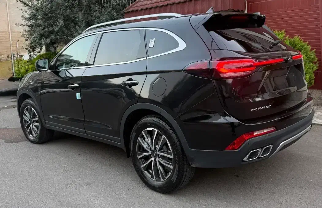 کی ام سیk7(اقساط۲۴ماه)|خودرو سواری و وانت|تهران, نارمک|دیوار