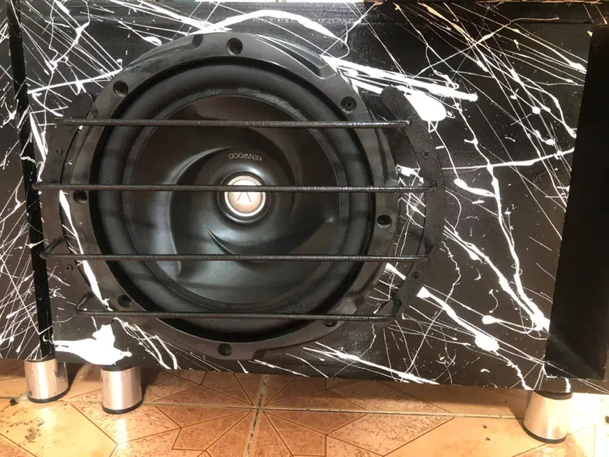 سیستم صوتی خانگی|سیستم صوتی خانگی|ملکان, |دیوار