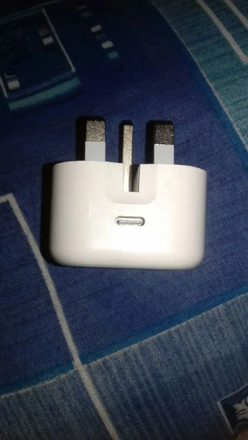 شارژر|لوازم جانبی موبایل و تبلت|تهران, ارامنه|دیوار