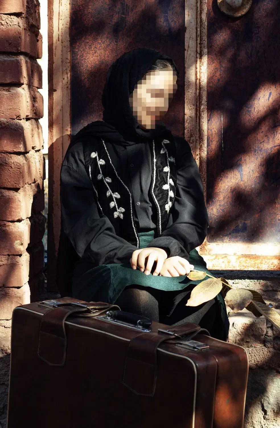 عکاس سیار|خدمات پذیرایی، مراسم|قم, پردیسان|دیوار