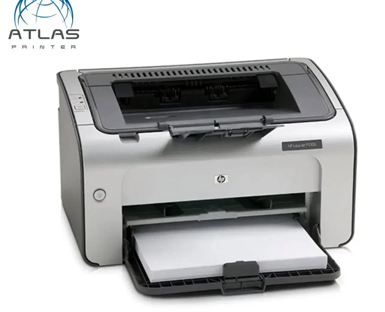 دستگاه  تتو|آرایشی، بهداشتی، درمانی|فین, |دیوار