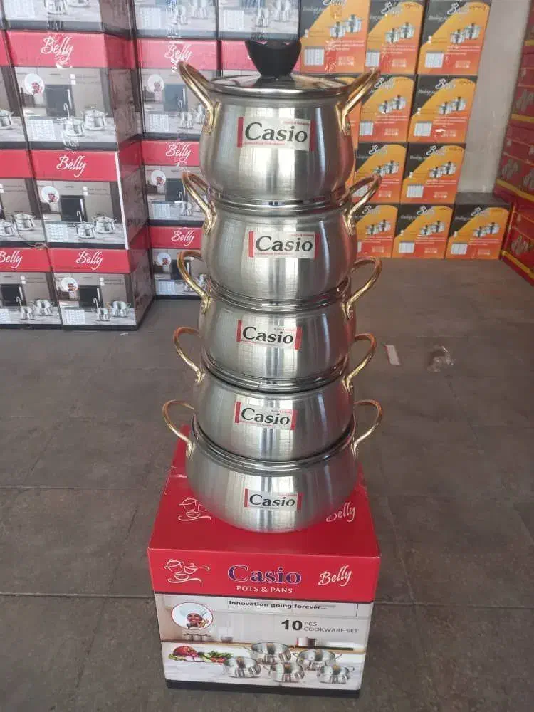 ظروف روح وتفلون کهنه شماراخریداریم کیلویی 210هزار|ظروف پختوپز|گناباد, |دیوار