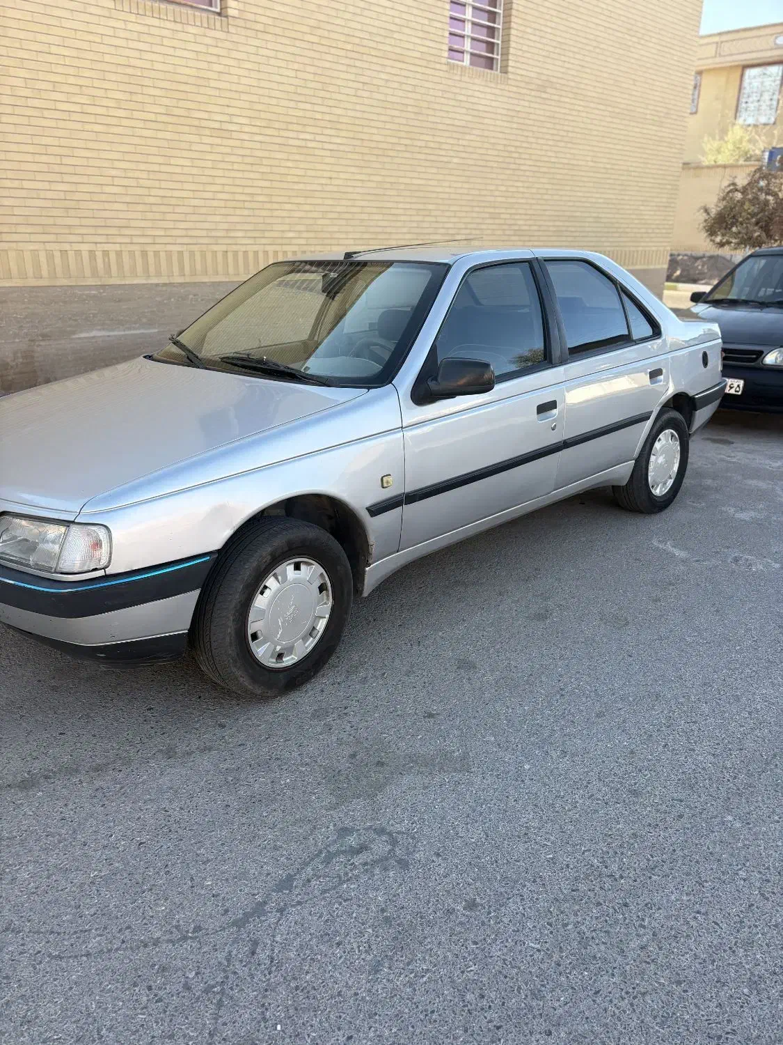 ۹۱درحد|خودرو سواری و وانت|رفسنجان, |دیوار