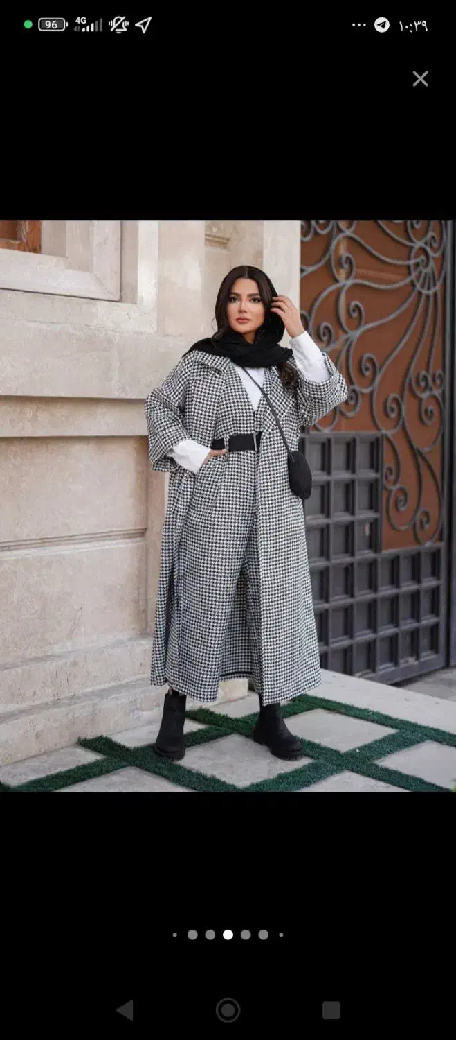 میکرو|حراج|تبریز, |دیوار