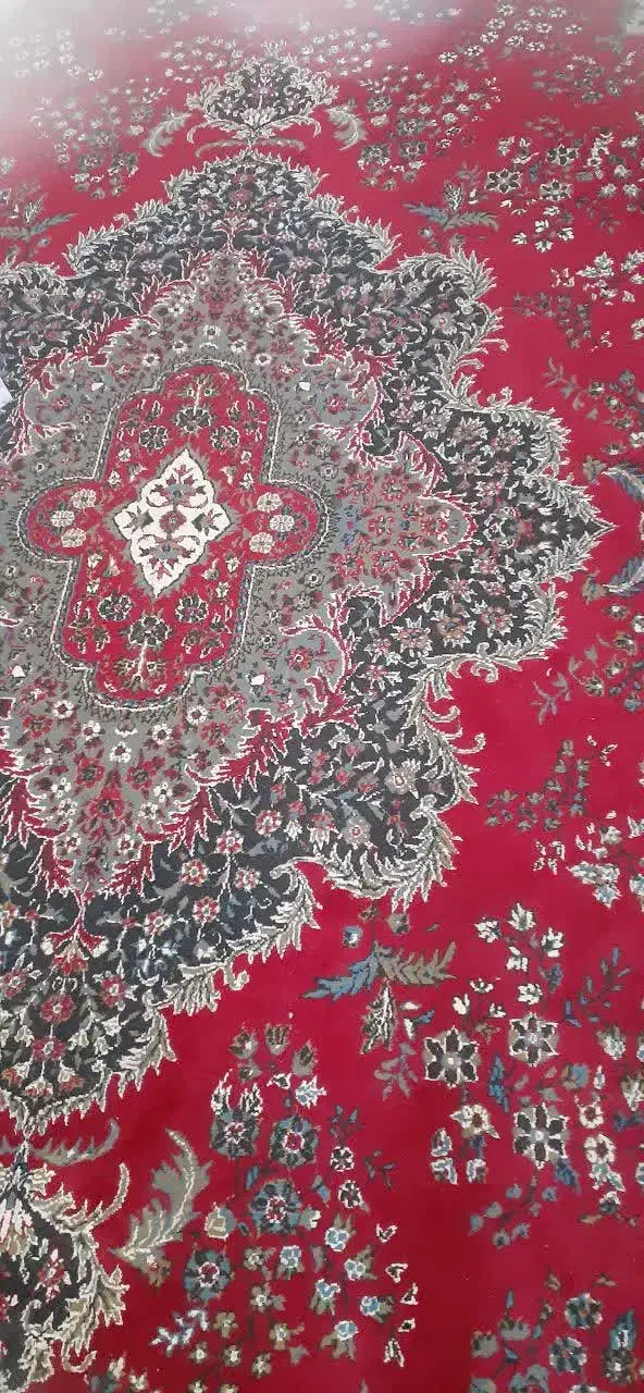 فرش ماشین لباسشویی|فرش|بومهن, |دیوار