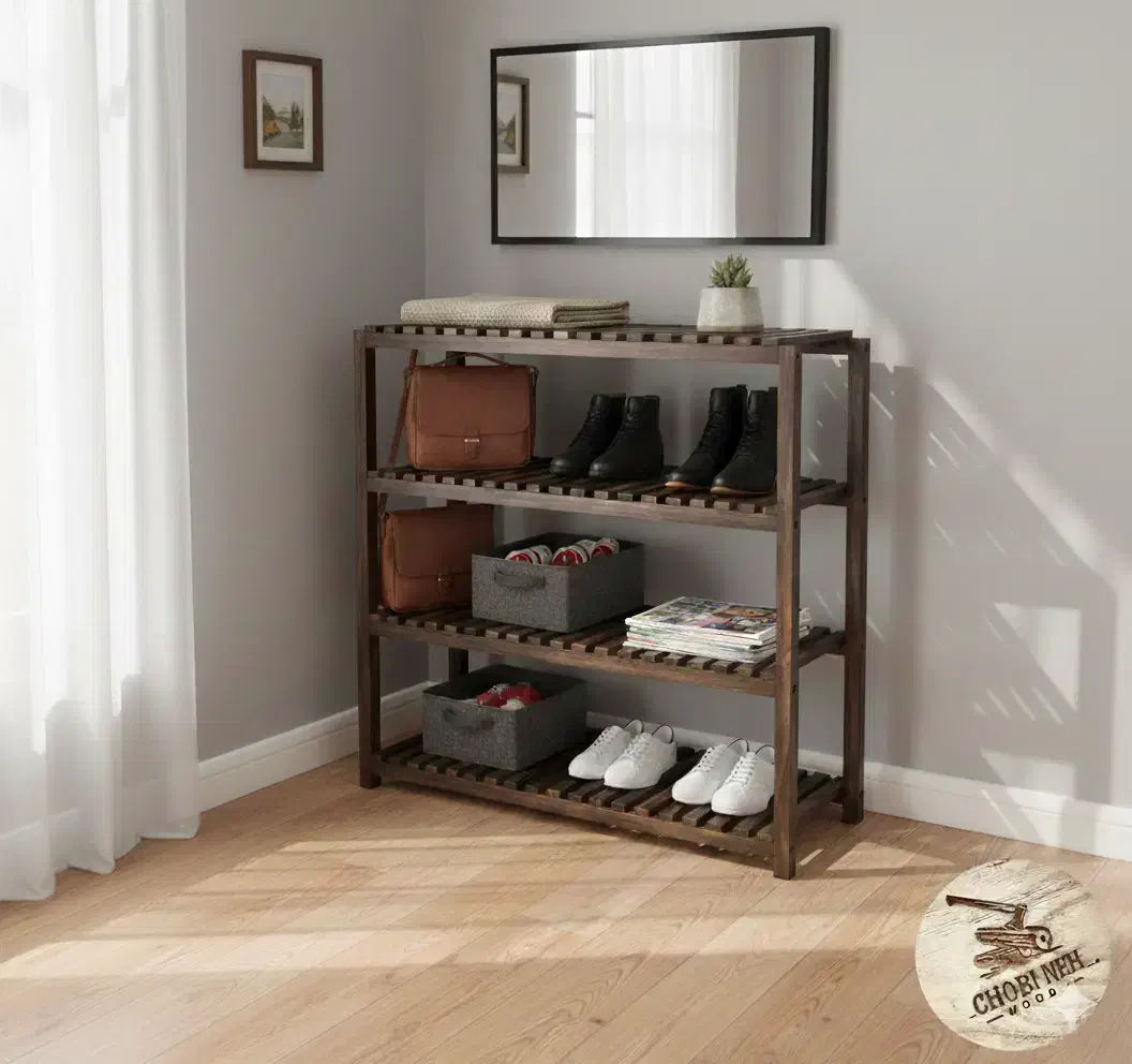 طراحی واجرای انواع استندها|خدمات پیشه و مهارت|جهرم, |دیوار