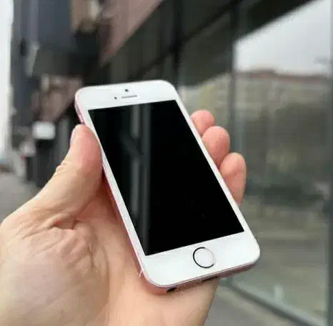 آیفون se|موبایل|ماکو, |دیوار