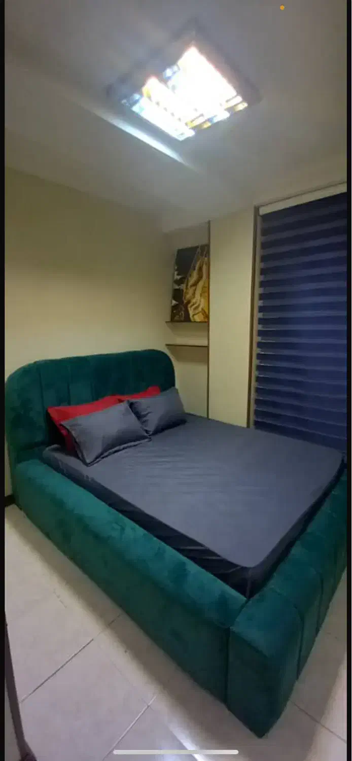 اجاره روزانه و ماهانه واحد مبله تهران|اجارهٔ کوتاهمدت آپارتمان و سوئیت|تهران, فردوس|دیوار