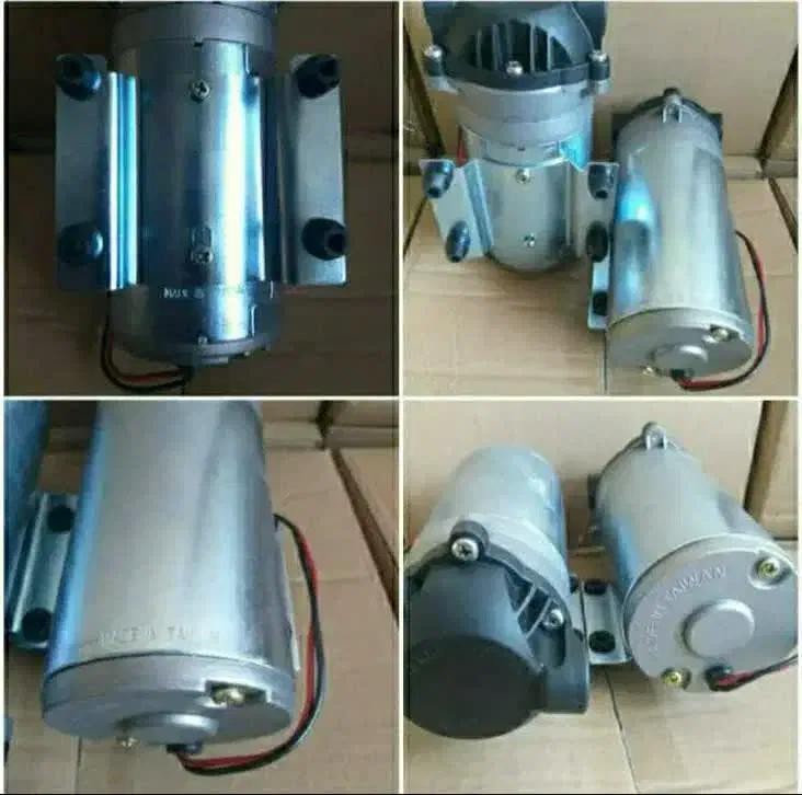 پلی فسفات مخصوص آبگرمکن لباسشویی و...درکامکار|آب‌سردکن و تصفیه آب|قم, قلعه کامکار|دیوار