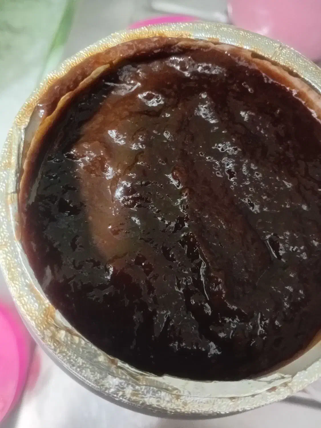 رب انار محلی ترش شمال|حراج|پاکدشت, شهرک امام رضا|دیوار