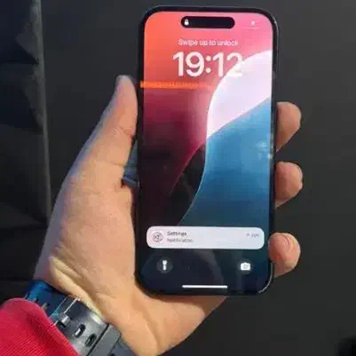 ایفن۱۶ در حد|موبایل|تهران, شهران جنوبی|دیوار