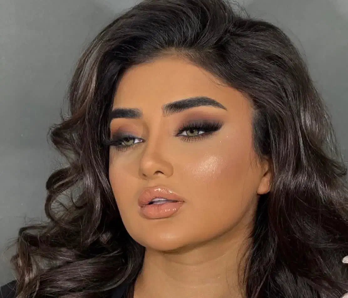 اموزش تخصصی  گریم و میکاپ قم|خدمات آموزشی|قم, سالاریه|دیوار