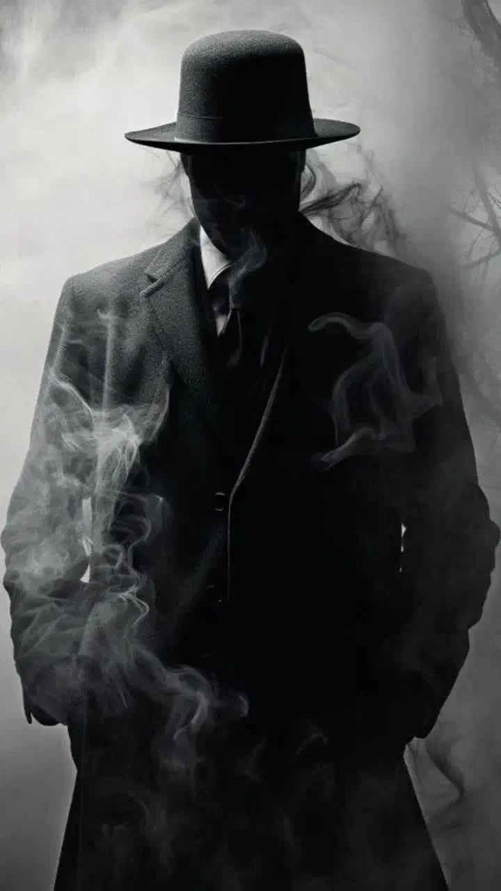 برگزار کننده بازی مافیا پانتومیم به صورت رایگان|گردهمایی و همایش|میبد, |دیوار