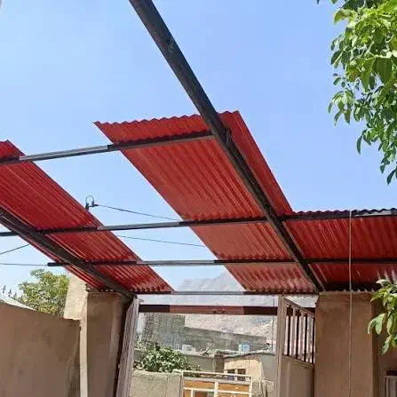 جوشکار سیار|خدمات پیشه و مهارت|مریوان, |دیوار