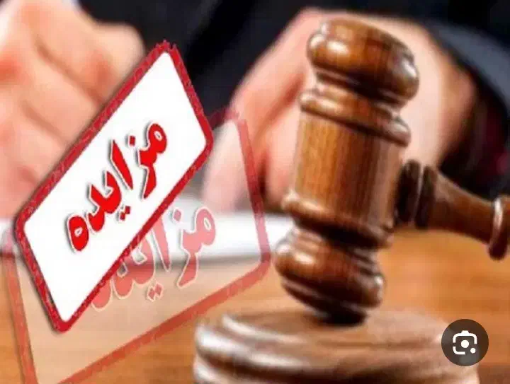 گروه مزایده|فعالیت داوطلبانه|تهران, ارجمندی راد|دیوار