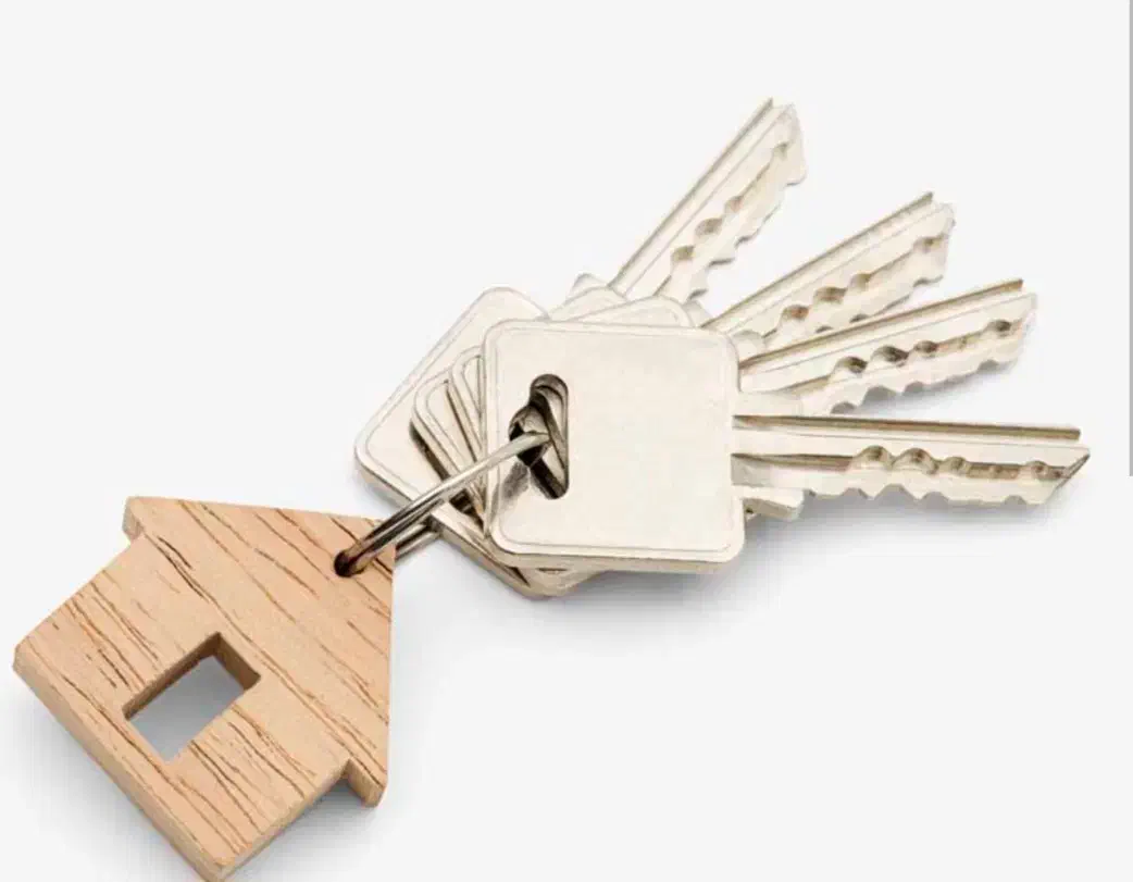 فروش واحد مسکن ملی|فروش آپارتمان|بندر کنگان, |دیوار