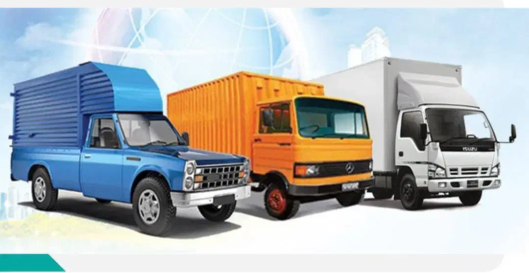 باربری و اثاث کشی منزل در تفرش|خدمات حمل و نقل|تفرش, |دیوار