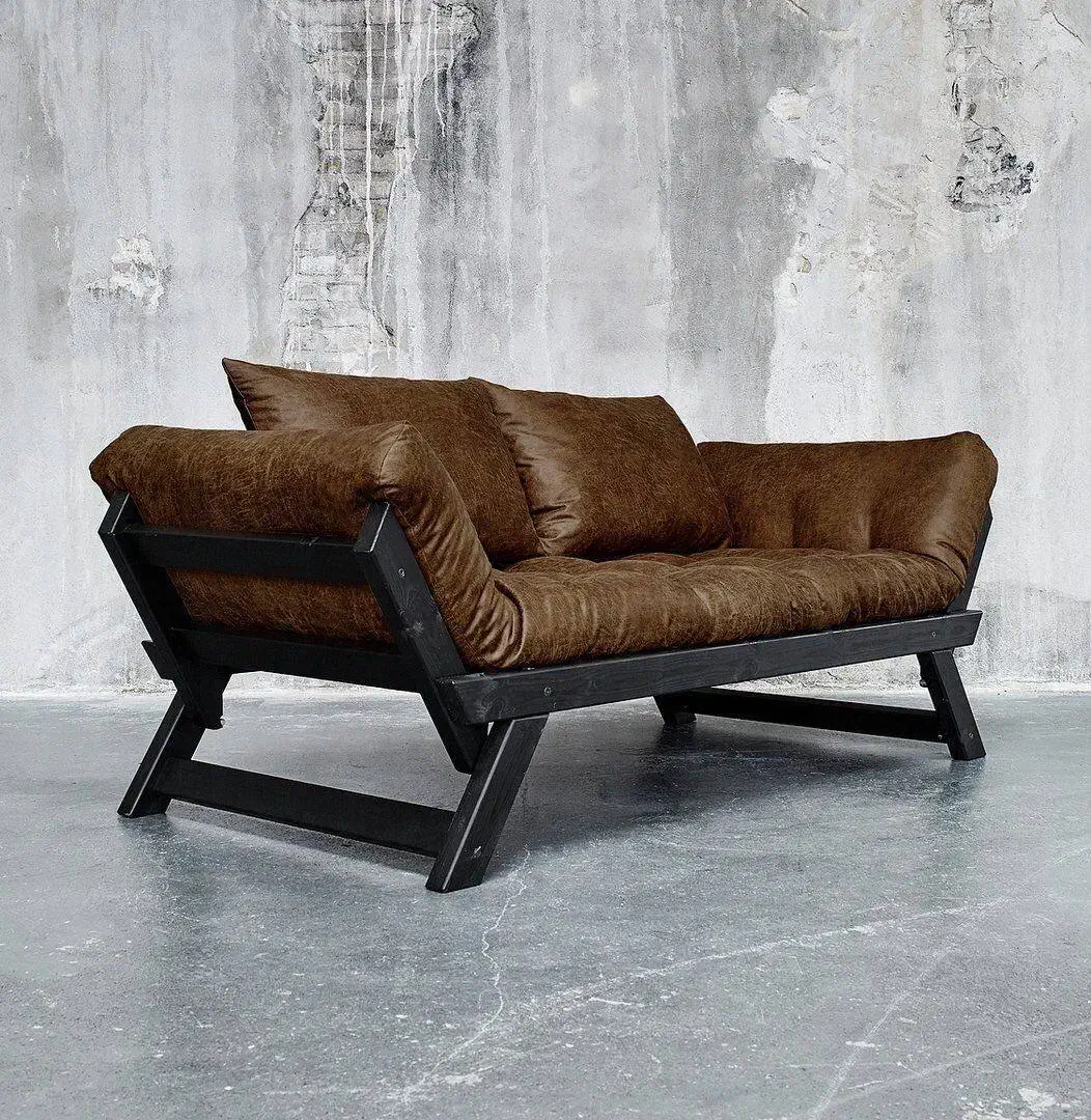 کاناپه مدل تالین|مبلمان خانگی و میز عسلی|ساری, |دیوار