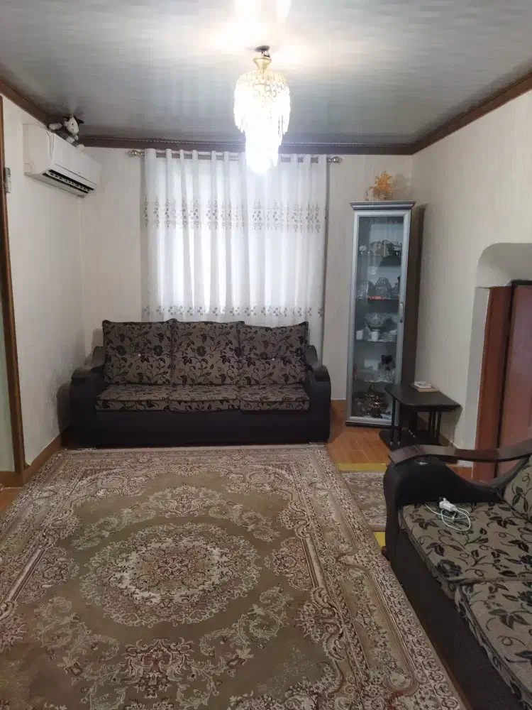 فروش میز ناهار خوری و مبلمان|میز و صندلی غذاخوری|رشت, چله خانه|دیوار