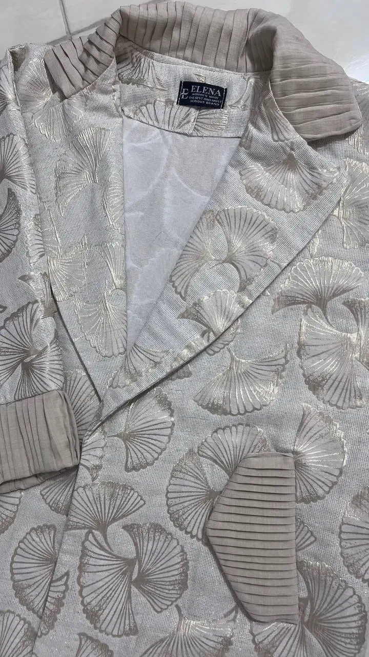 کت و شلوار پلیسه|لباس|ورامین, ورامین|دیوار