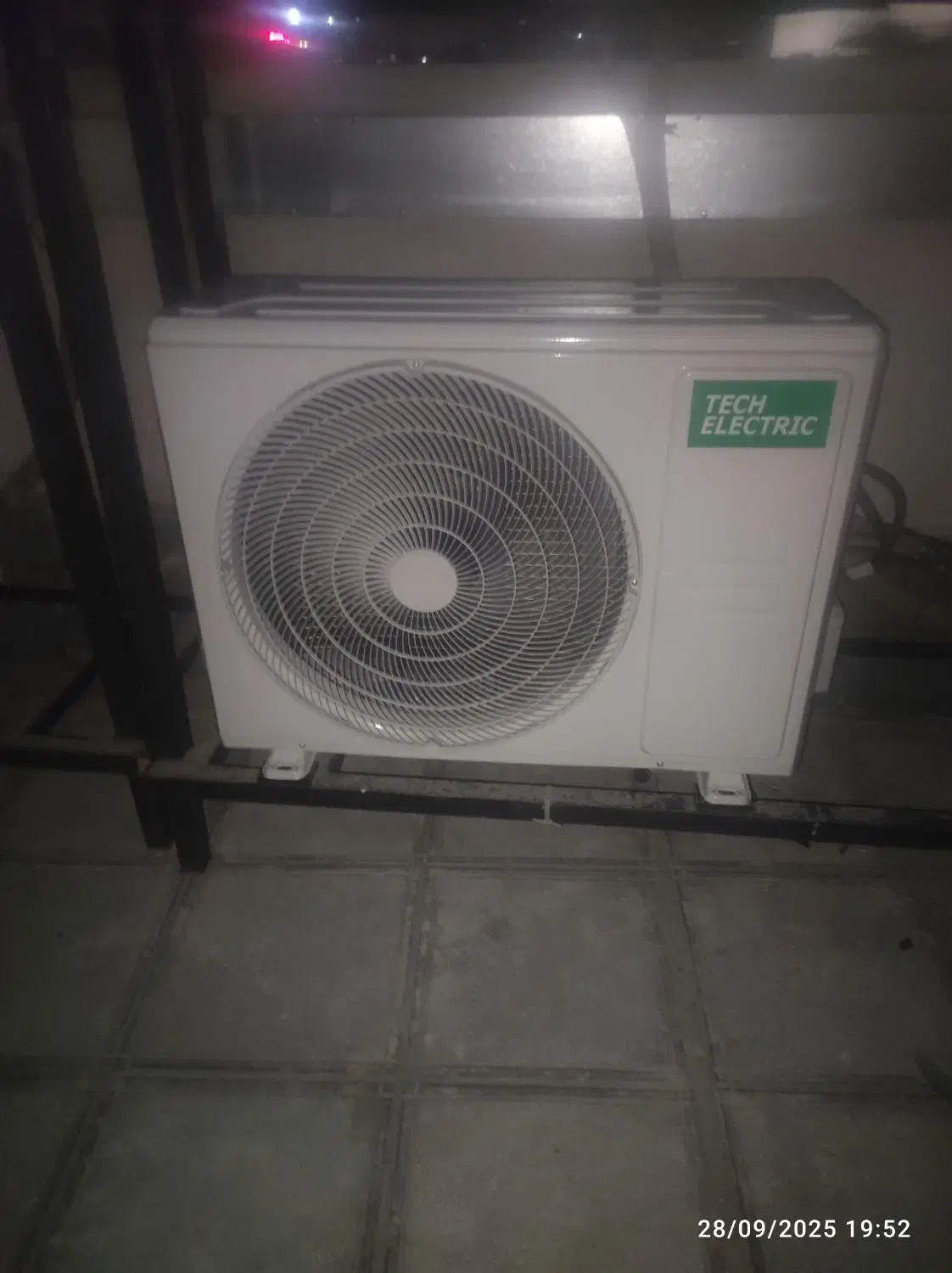 بازکردن،تعمیر،لوله کشی ونصب کولرگازی  وداکت اسپلیت|خدمات پیشه و مهارت|تهران, پاسداران|دیوار