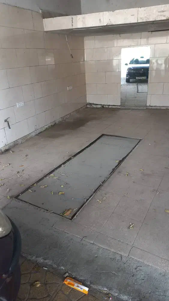 مغازه رودهن|اجارهٔ مغازه و غرفه|رودهن, |دیوار